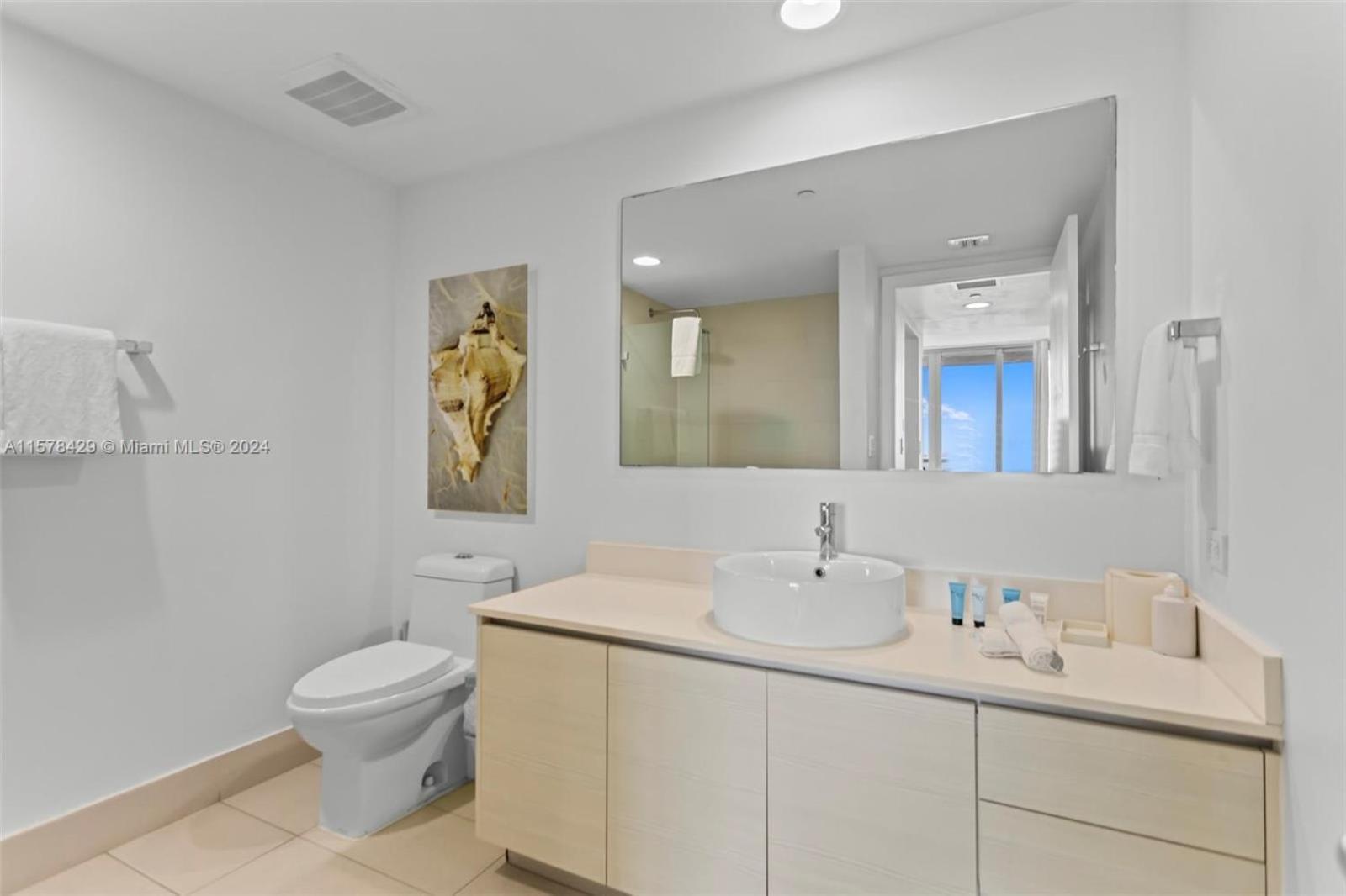 Вілла 2602 E Hallandale Beach Blvd 1 Br Екстер'єр фото